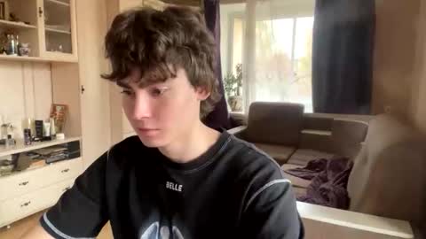 Snapshot of faustfrost chatting on October 23, 12:04 pm Faust online show from October 23, 12:04 pm