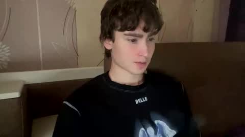 Snapshot of faustfrost chatting on October 24, 12:12 pm Faust online show from October 24, 12:12 pm