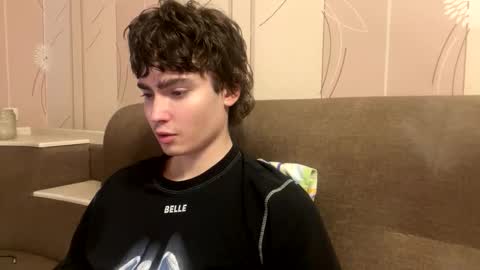 Snapshot of faustfrost chatting on October 26, 12:44 pm Faust online show from October 26, 12:44 pm