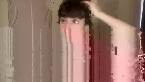 Snapshot of faustfrost chatting on October 27, 11:58 am Faust online show from October 27, 11:58 am