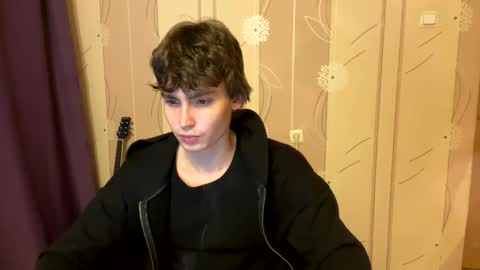 Snapshot of faustfrost chatting on October 30, 12:12 am Faust online show from October 30, 12:12 am