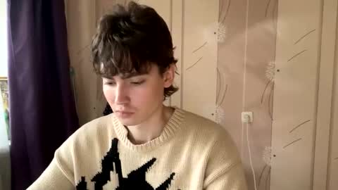 Snapshot of faustfrost chatting on November 1, 10:28 am Faust online show from November 1, 10:28 am