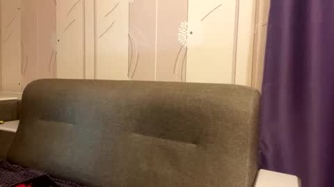 Faust online show from November 20, 1:44 pm