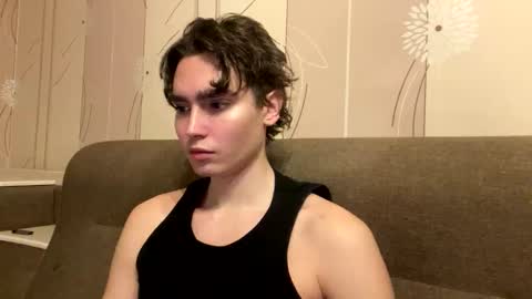 Faust online show from December 3, 12:47 pm