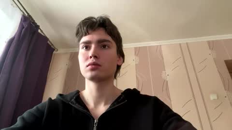 Faust online show from January 11, 11:48 am