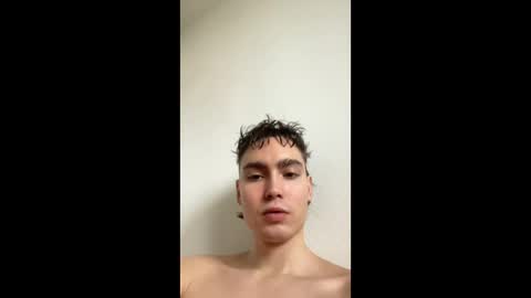 Faust online show from February 27, 10:48 am