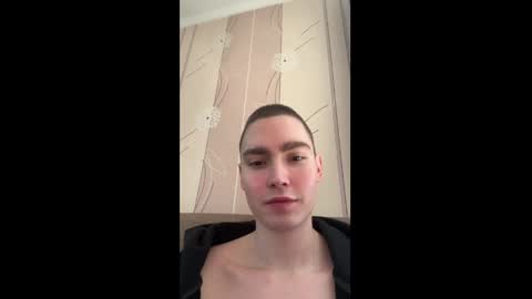 Faust online show from May 17, 12:34 pm