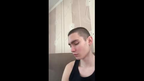 Faust online show from May 18, 11:16 am