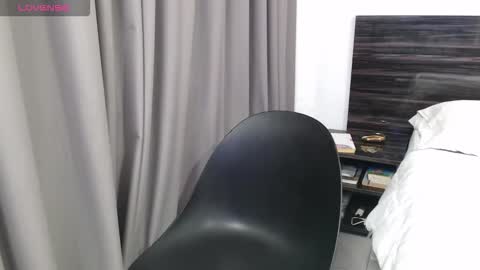 FAUSTO online show from October 11, 10:08 pm