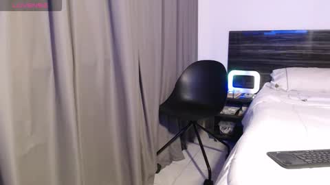 FAUSTO online show from December 4, 7:11 pm