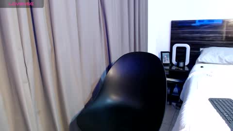 FAUSTO online show from January 16, 6:23 pm