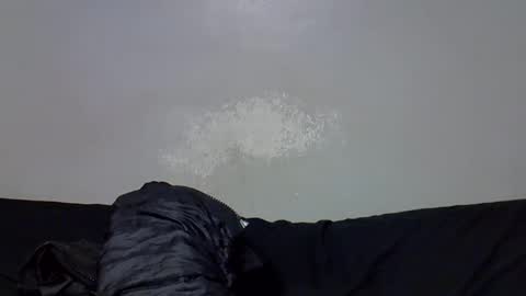 fauzia_byb online show from February 9, 8:24 pm