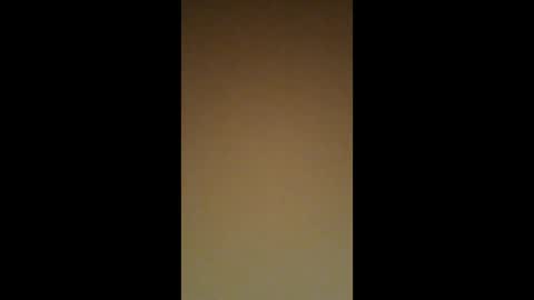 fava1210 online show from May 17, 11:23 pm
