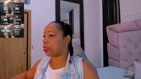 Snapshot of faver_1 chatting on September 25, 12:09 pm Faver online show from September 25, 12:09 pm