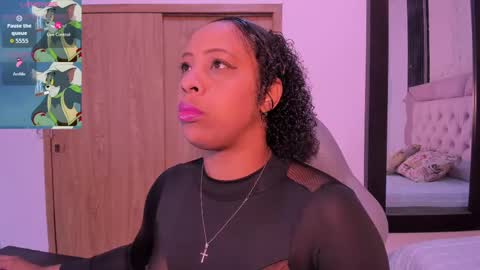 Snapshot of faver_1 chatting on September 27, 12:10 pm Faver online show from September 27, 12:10 pm