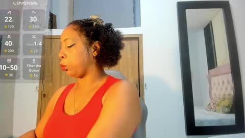 Snapshot of faver_1 chatting on October 2, 12:12 pm Faver online show from October 2, 12:12 pm