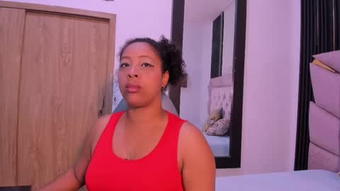 Snapshot of faver_1 chatting on October 10, 12:15 pm Faver online show from October 10, 12:15 pm