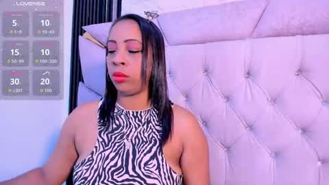 Snapshot of faver_1 chatting on October 17, 12:19 pm Faver online show from October 17, 12:19 pm