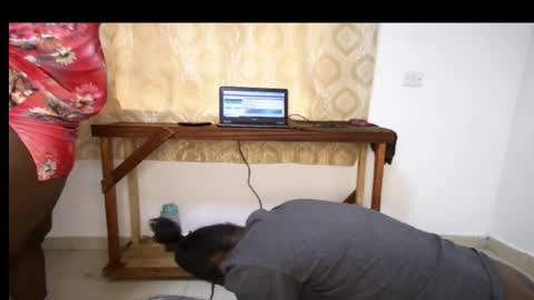 Snapshot of favgal chatting on September 18, 6:15 am favgal online show from September 18, 6:15 am