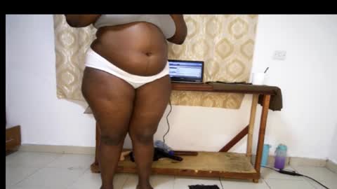 Snapshot of favgal chatting on October 6, 5:43 pm favgal online show from October 6, 5:43 pm