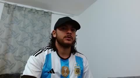 favid95 online show from September 21, 4:47 am