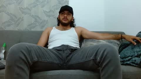 favid95 online show from October 2, 12:34 pm