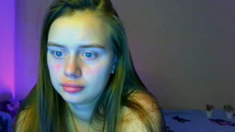 Snapshot of favorite_lovely_geneva chatting on March 8, 4:28 pm Jasminefeelings online show from March 8, 4:28 pm