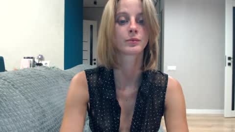 favoriteyour online show from July 9, 7:18 pm
