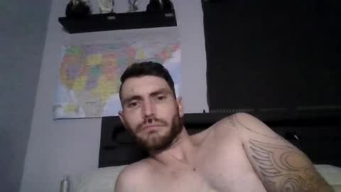 fawnforreste online show from August 2, 2:54 am