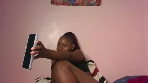 love online show from December 20, 6:48 pm