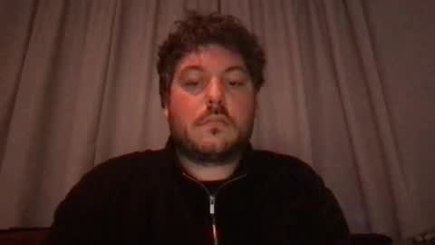 Snapshot of fayaa123 chatting on March 29, 1:05 am fayaa123 online show from March 29, 1:05 am