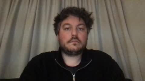 Snapshot of fayaa123 chatting on March 29, 8:53 pm fayaa123 online show from March 29, 8:53 pm