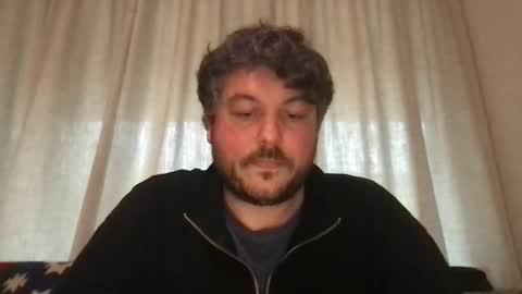 Snapshot of fayaa123 chatting on April 3, 5:22 pm fayaa123 online show from April 3, 5:22 pm