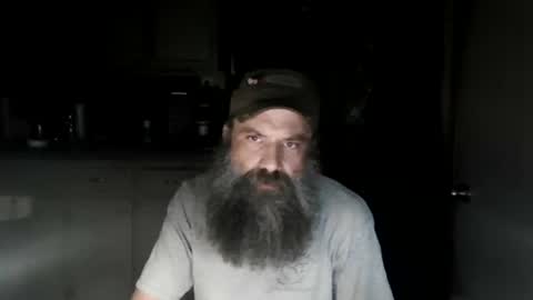 Snapshot of faydenrae chatting on September 14, 3:27 am faydenrae online show from September 14, 3:27 am