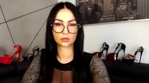 Snapshot of fayecool chatting on September 9, 3:11 pm Faye online show from September 9, 3:11 pm