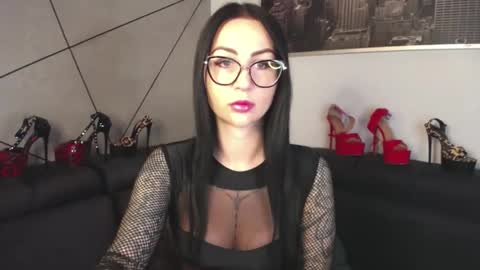 Snapshot of fayecool chatting on September 22, 6:37 am Faye online show from September 22, 6:37 am