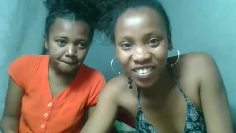 Snapshot of fayence09 chatting on September 30, 11:26 am fayence09 online show from September 30, 11:26 am