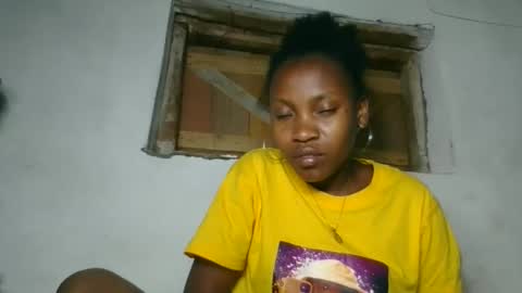 Snapshot of fayence09 chatting on November 8, 9:35 pm fayence09 online show from November 8, 9:35 pm