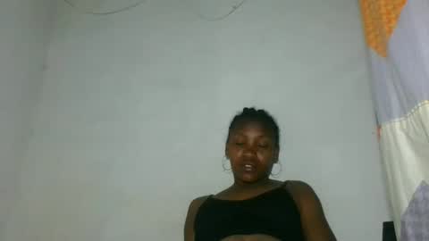 Snapshot of fayence09 chatting on November 14, 10:29 pm fayence09 online show from November 14, 10:29 pm