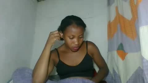 Snapshot of fayence09 chatting on November 20, 5:34 pm fayence09 online show from November 20, 5:34 pm