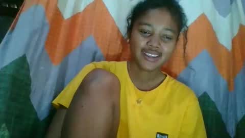 Snapshot of fayence09 chatting on November 23, 4:12 am fayence09 online show from November 23, 4:12 am