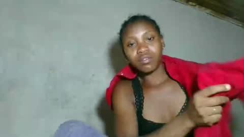 Snapshot of fayence09 chatting on December 2, 10:38 pm fayence09 online show from December 2, 10:38 pm