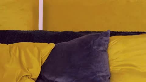 Fayeslate online show from March 21, 5:23 am