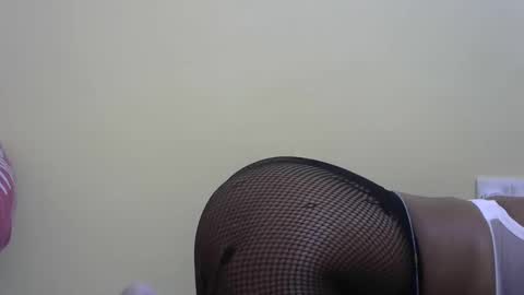 Snapshot of fayzah_fah chatting on April 1, 11:11 am Faith online show from April 1, 11:11 am