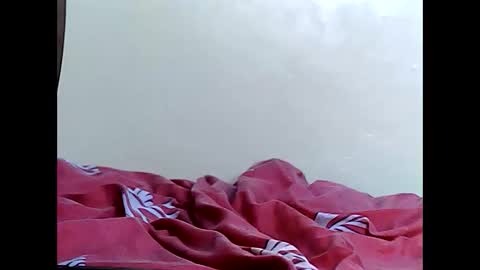 Snapshot of fayzah_fah chatting on April 5, 8:33 am Faith online show from April 5, 8:33 am