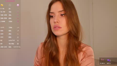 FazeyJ online show from December 17, 7:07 am