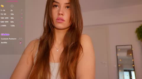 FazeyJ online show from January 16, 6:56 am