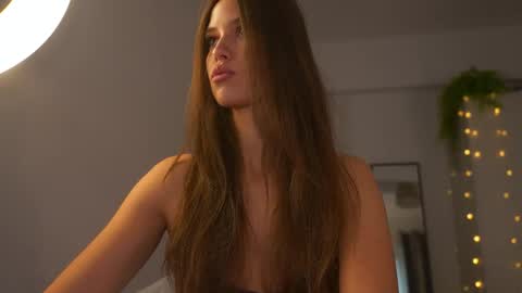 FazeyJ online show from October 13, 6:13 am