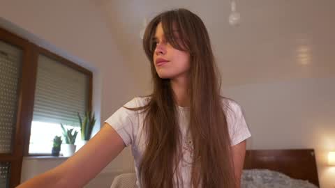 FazeyJ online show from January 18, 8:18 am