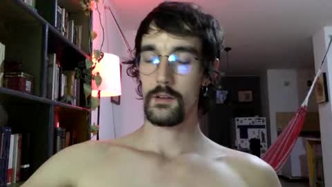 fazzbinder online show from December 10, 3:52 am